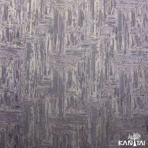 Papel de Parede Elegance 5 Textura Roxo EL500408R