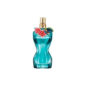 Jean Paul La Belle Paradise Garden Edp - Feminino 50Ml