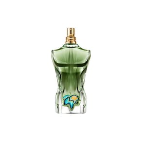 Jean Paul Le Beau Paradise Garden Edp - Masculino 125Ml