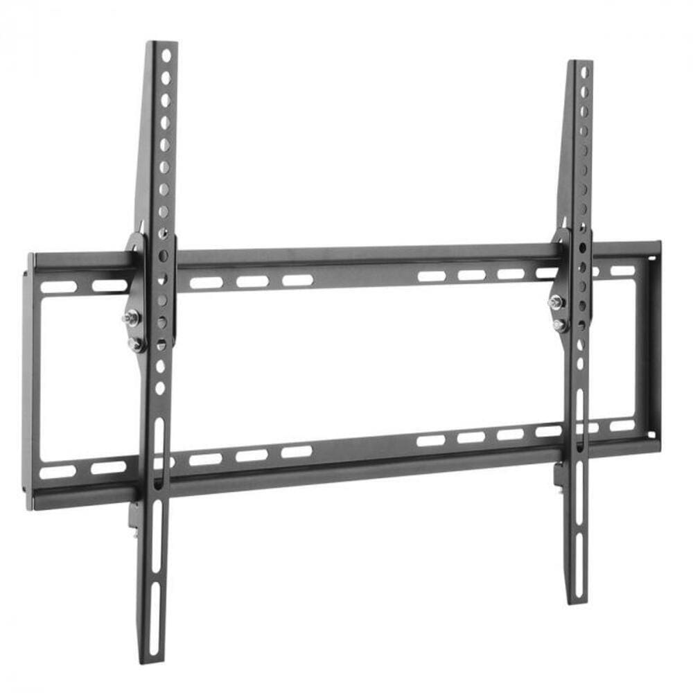 Suporte Fixo para TV LED/LCD/PLASMA de 37" a 70" Polegadas - STF-3770