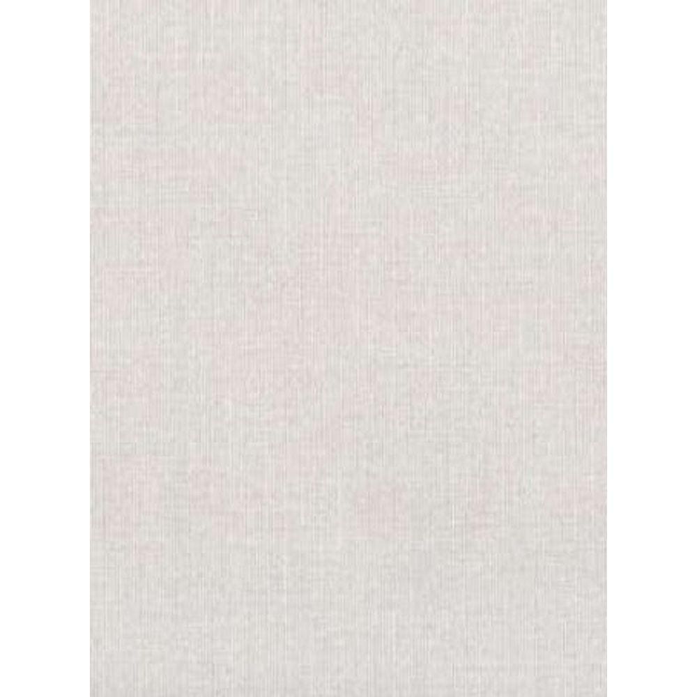 Papel de Parede Max Textura Branco CT11003