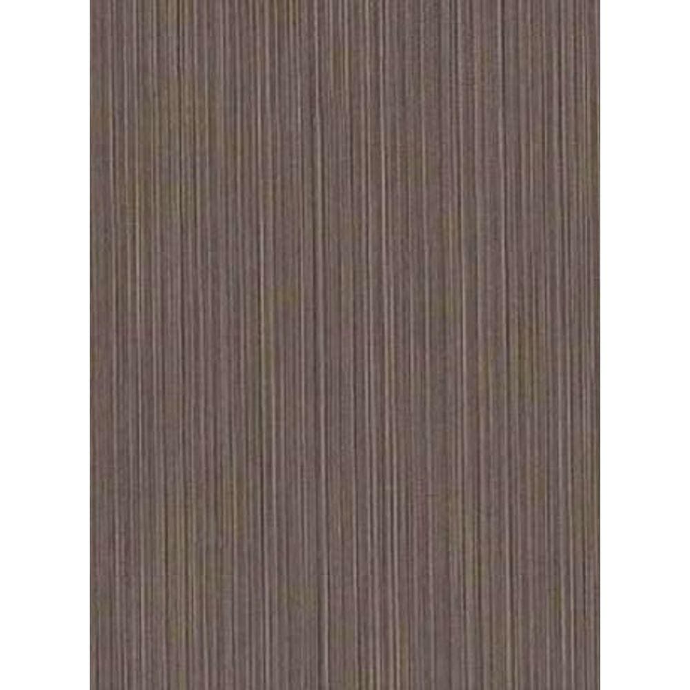 Papel de Parede Max Textura Marrom CT10109