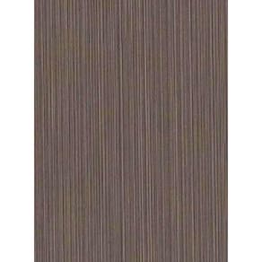 Papel de Parede Max Textura Marrom CT10109