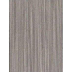 Papel de Parede Max Textura Cinza CT10108