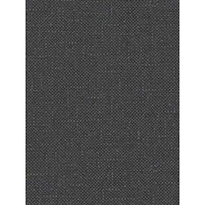 Papel de Parede Max Textura Preto CT10901