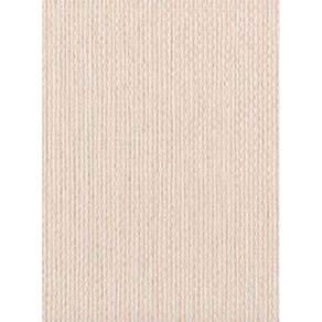 Papel de Parede Max Textura Bege HF10704