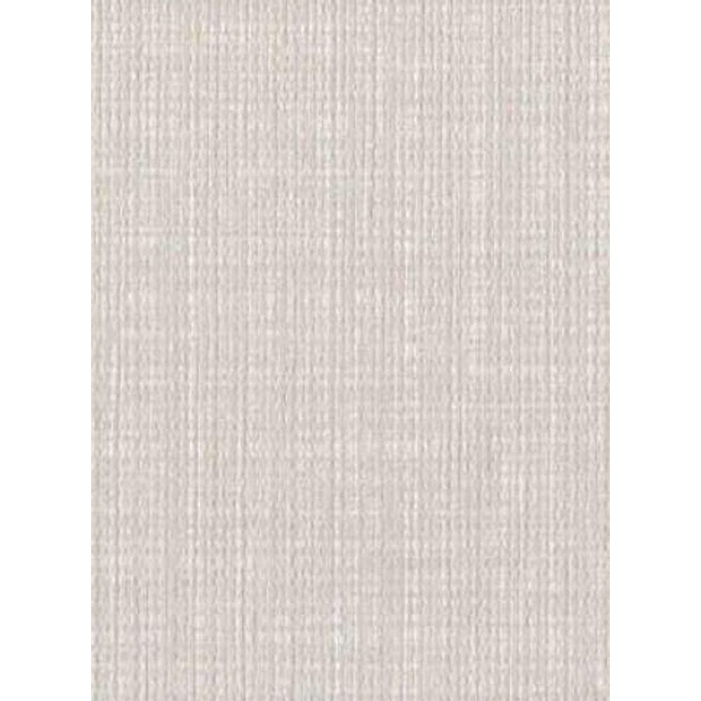 Papel de Parede Max Textura Branco CT11302