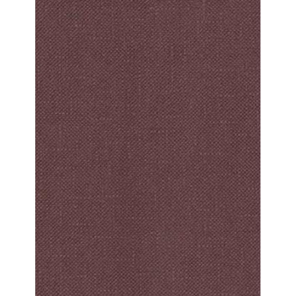 Papel de Parede Max Textura Vinho CT10909