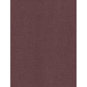 Papel de Parede Max Textura Vinho CT10909