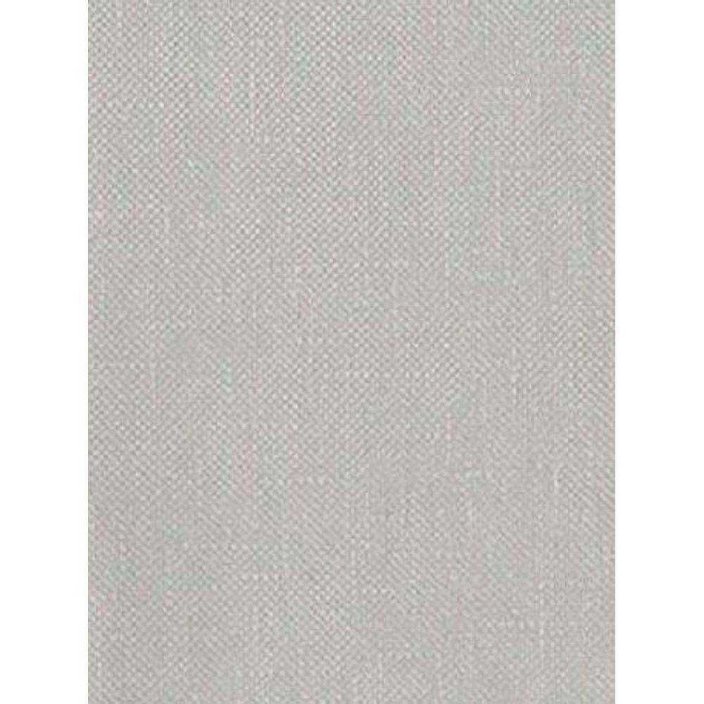 Papel de Parede Max Textura Cinza CT10907