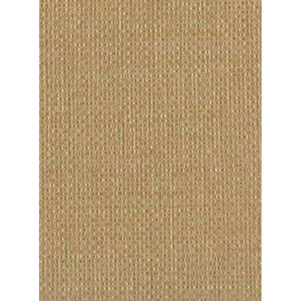 Papel de Parede Max Textura Dourado HF10703