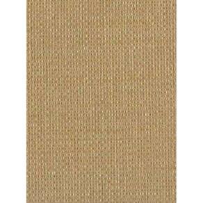 Papel de Parede Max Textura Dourado HF10703