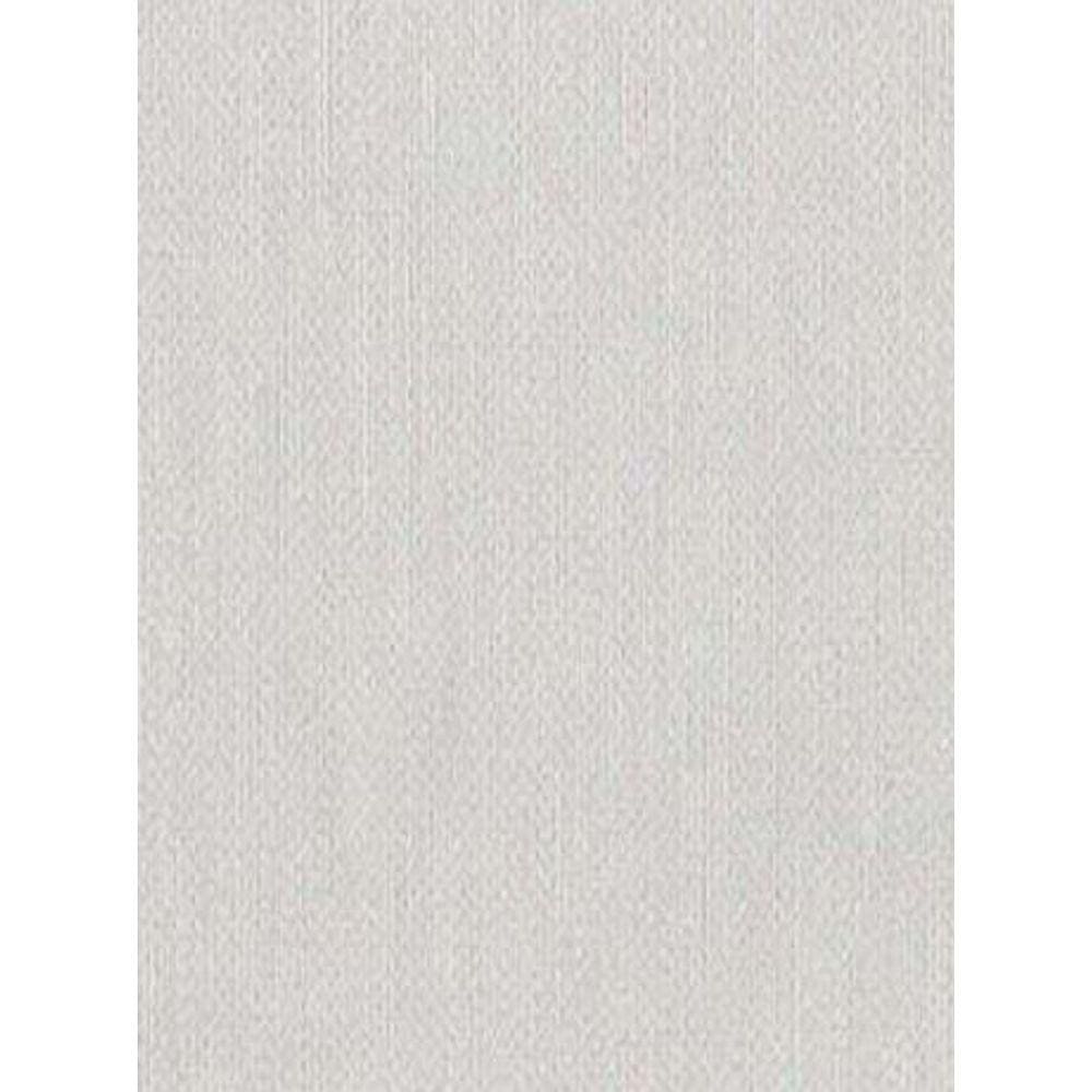 Papel de Parede Max Textura Cinza CT10601