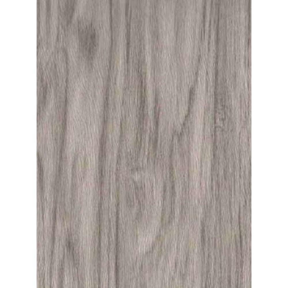 Papel de Parede Max Madeira Marrom HF10901