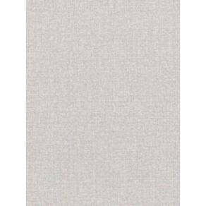 Papel de Parede Max Textura Cinza CT11002