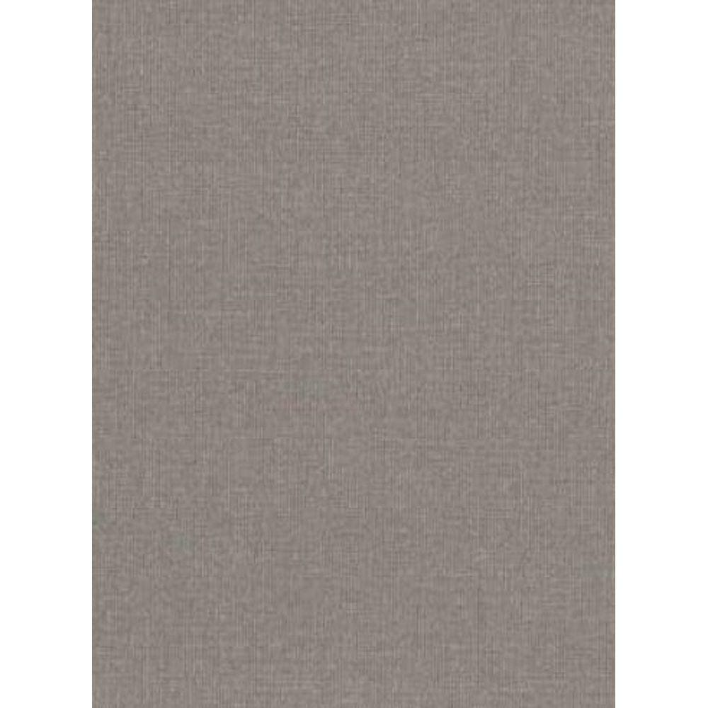 Papel de Parede Max Textura Marrom CT11007