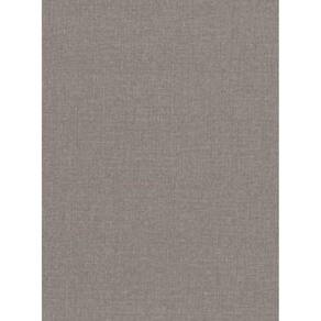 Papel de Parede Max Textura Marrom CT11007