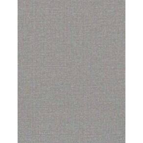 Papel de Parede Max Textura Cinza CT11005