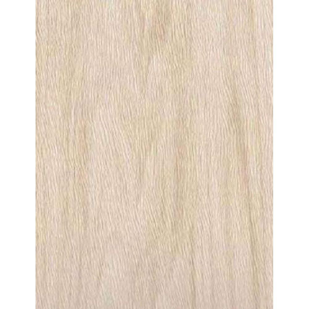 Papel de Parede Max Madeira Amarelo HF10902