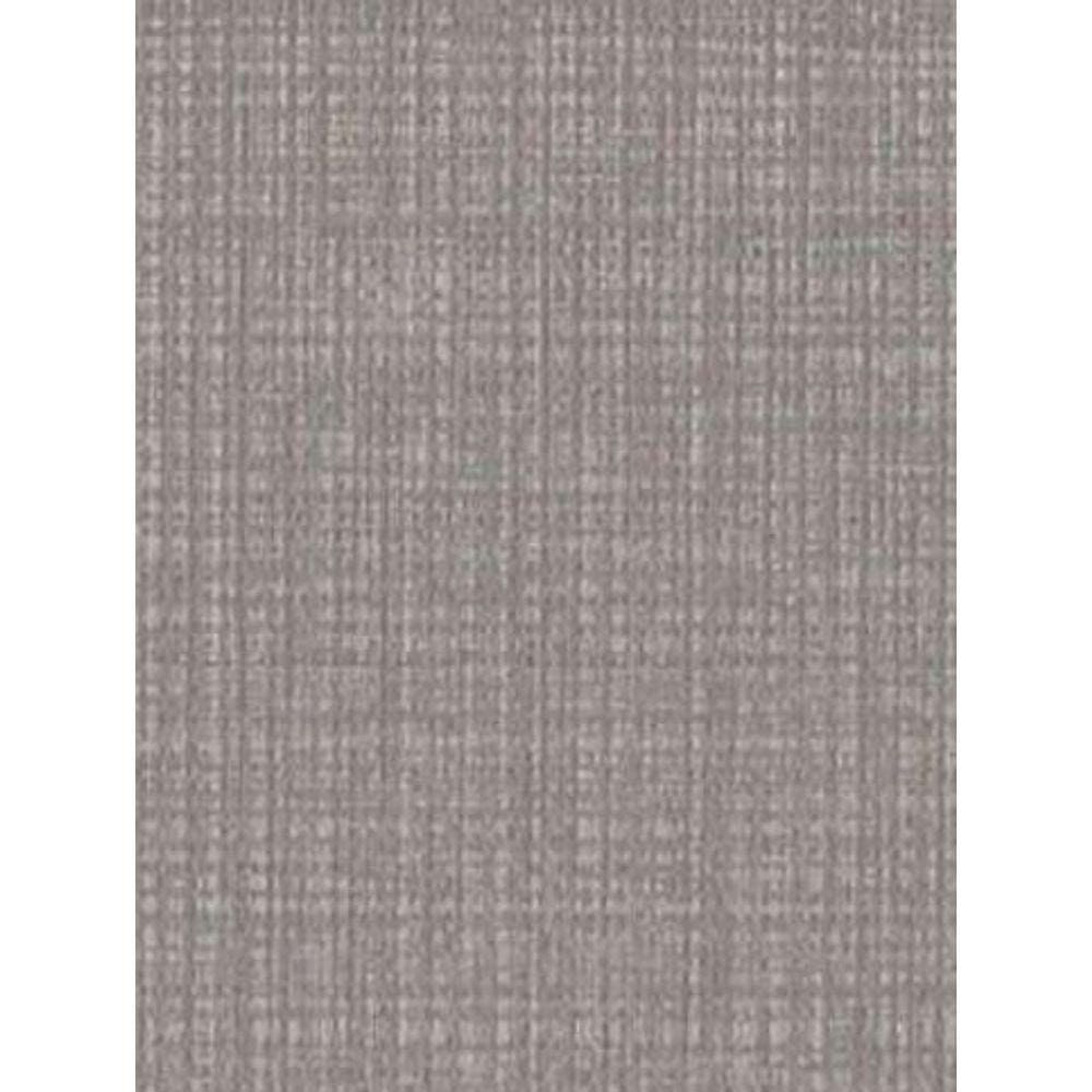 Papel de Parede Max Textura Cinza CT11309
