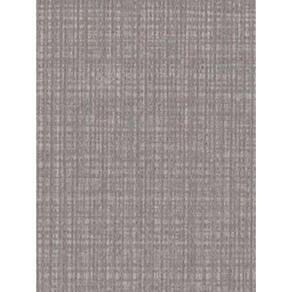 Papel de Parede Max Textura Cinza CT11309