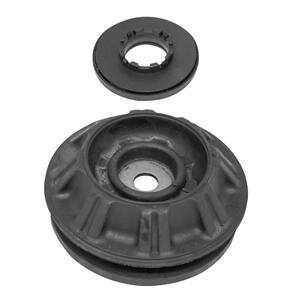 Coxim Amortecedor Dianteiro Toyota Etios Yaris Monroe Axios