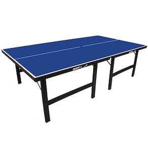 Tênis de Mesa Oficial Klopf em MDP 18 mm