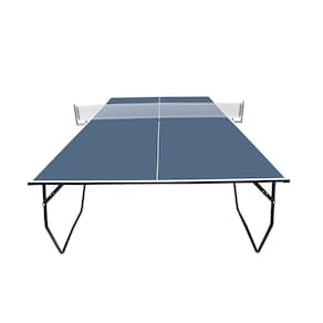 Tênis de Mesa Oficial Klopf com Rodinhas