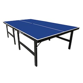 Tênis de Mesa Oficial Klopf em MDF 15mm