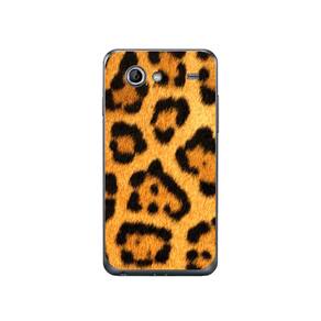 Capa Adesivo Skin575 Verso Para Galaxy S2 Lite GT-I9070
