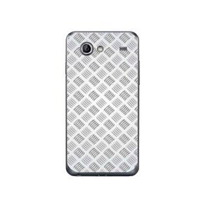 Capa Adesivo Skin366 Verso Para Galaxy S2 Lite GT-I9070