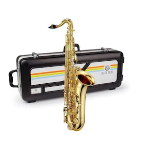 Saxofone Jupiter Jts500
