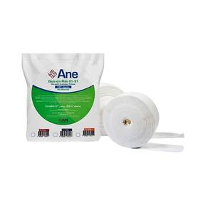 Compressa Gaze 91 X 91 11F - American Medical
