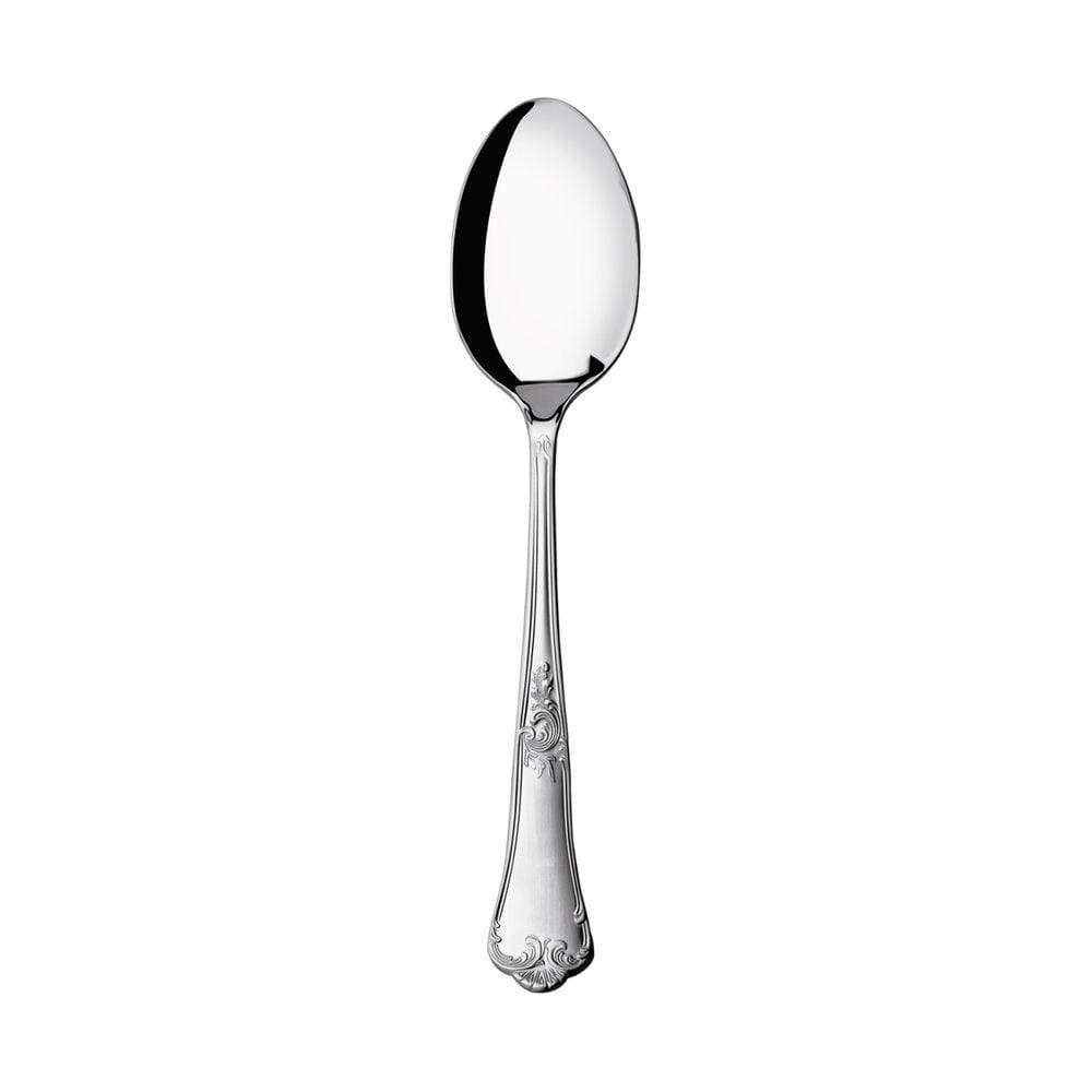 Colher de Mesa Hercules Classico Aço Inox 493-001P