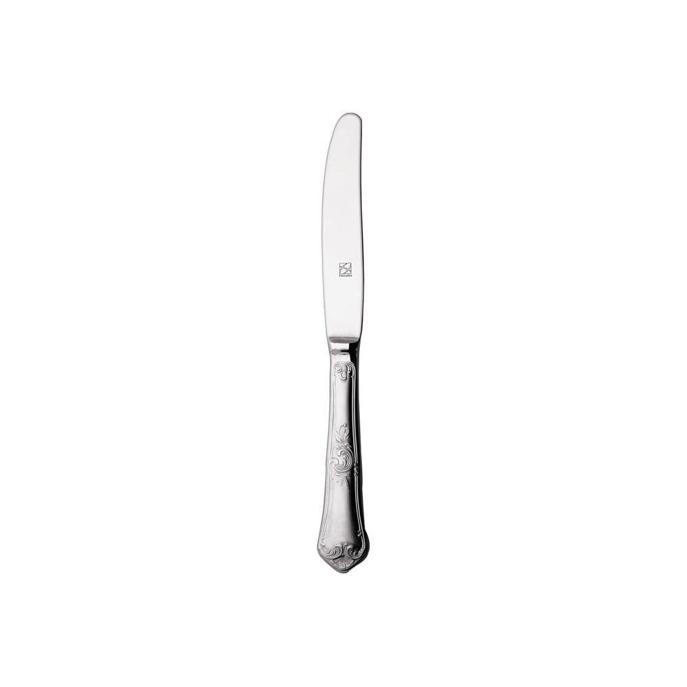 aca de Sobremesa Hercules Classico Aço Inox 493-006P
