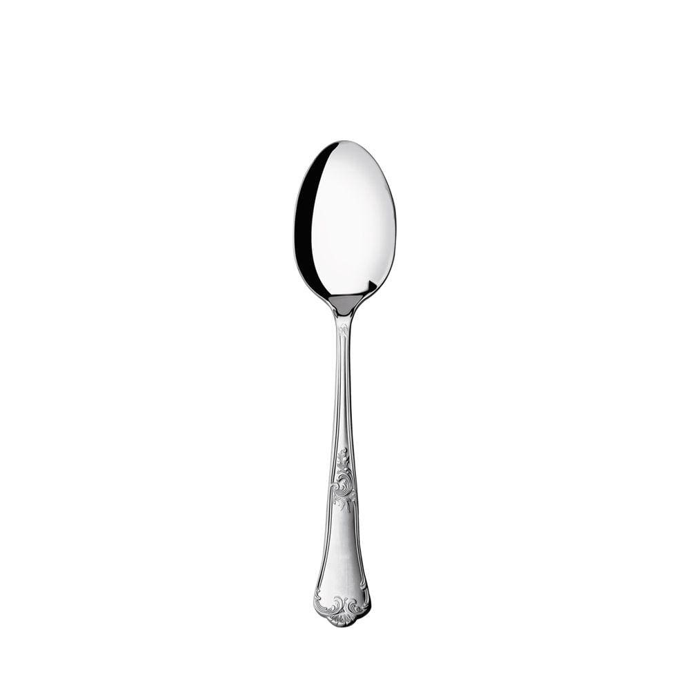 Colher de Sobremesa Hercules Classico Aço Inox 493-004P