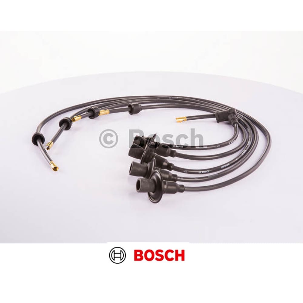 Jogo Cabo Vela Brasilia Fusca Kombi Variant 9295080042
