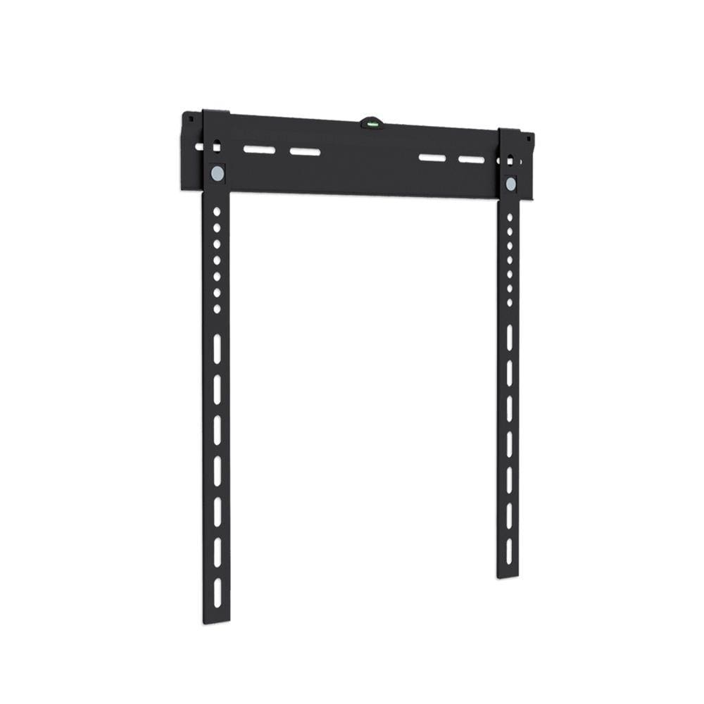 Suporte Fixo para TV LED / OLED / QLED até 55` com Peso até 55kg FT-249 - Fixatek