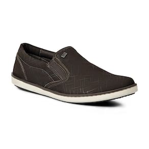 Sapatênis Casual Masculino Couro Conforto Dia a Dia Leve