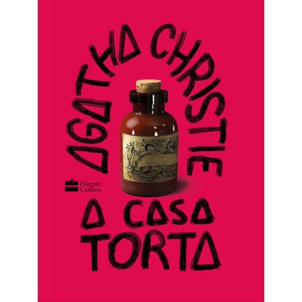 A Casa Torta