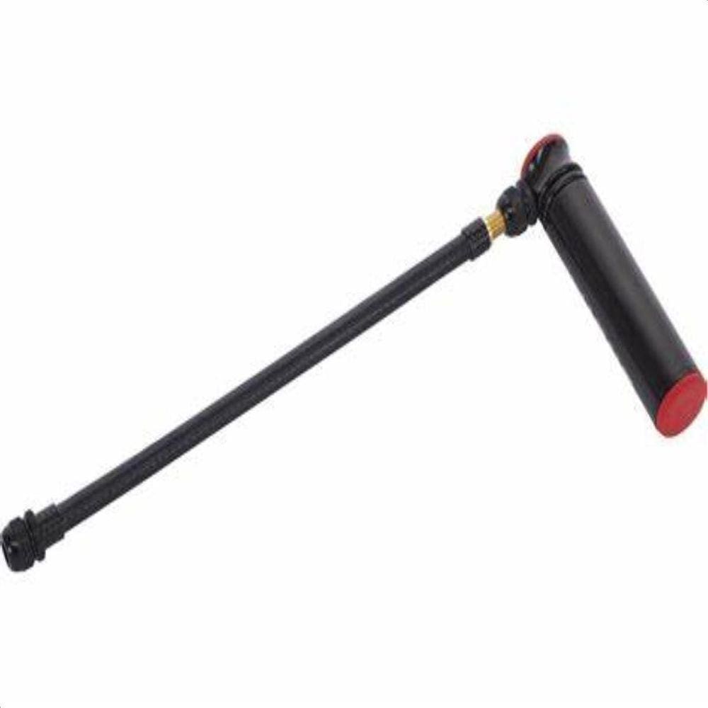 Bomba De MÃo Mini Kcnc