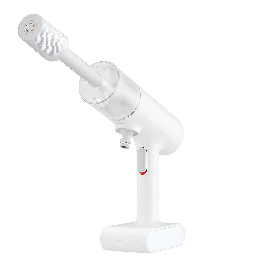Lavadora De Alta Pressão Mjxcj001Qw - 36W Recarregável