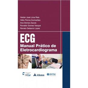 Ecg