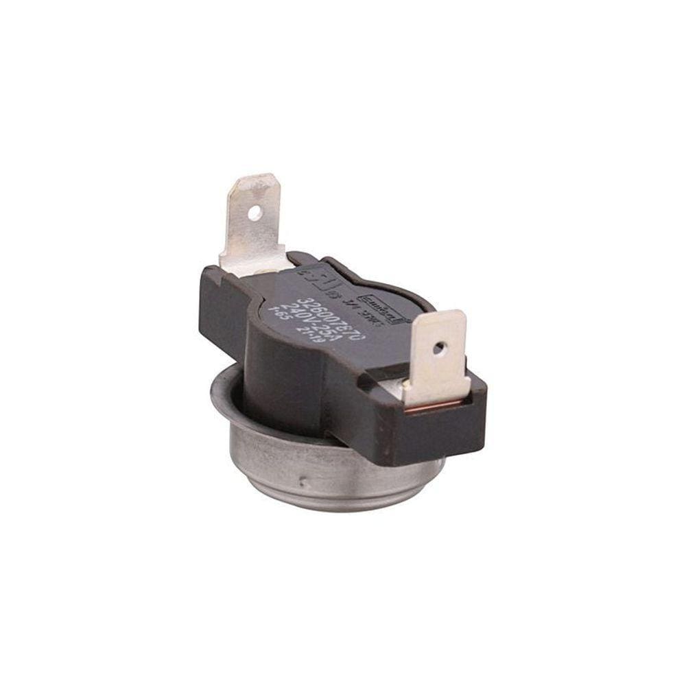 Termostato Segurança Lava Louças Ble20 Blf08 Blf06 326007870