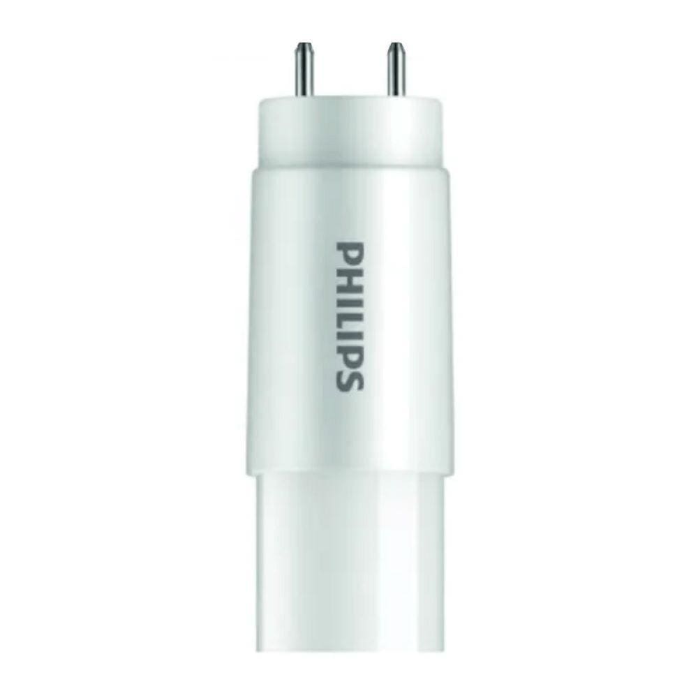 Lâmpada Led Philips Tub T8 CorePro 32W 6500K 3800LM BV G13