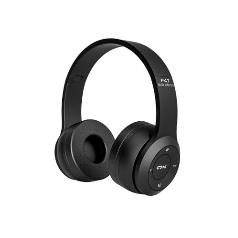 Fone Stereo P47