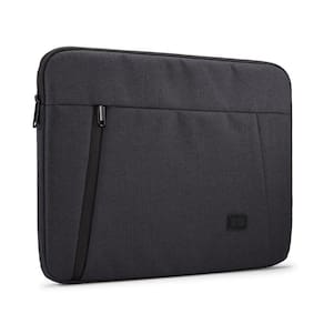Capa P/Notebook 15,6 Sleeve Case Logic Huxton Preta