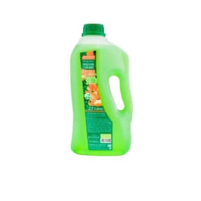 Sabonete Liq Premisse 2,5 Litros