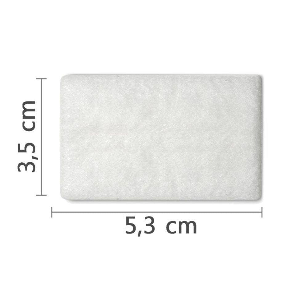 Filtro Nacional Para Cpap E Vpap S9 E S10