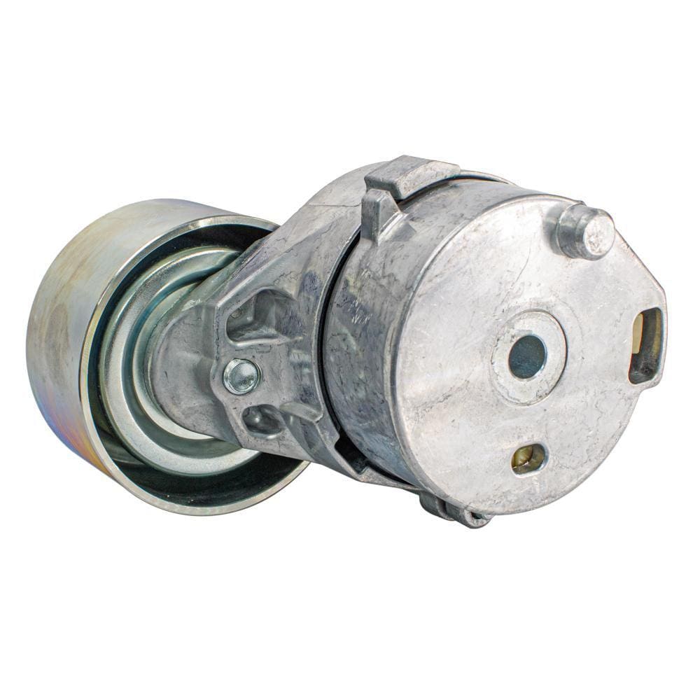 Tensor do Alternador Axor 2540S 2544S 6x2 Om457 1997 à 2023 com Ar - Vetor - VT8678